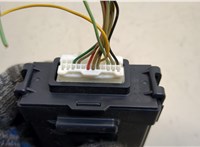 476A07FL0A Блок комфорта Nissan Rogue 2013-2020 20674302 #4