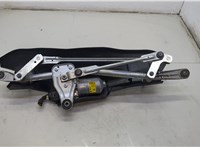 42760354 Механизм стеклоочистителя (трапеция дворников) Buick Encore GX 2019-2024 20674303 #1