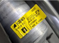 42760354 Механизм стеклоочистителя (трапеция дворников) Buick Encore GX 2019-2024 20674303 #2