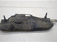 42760354 Механизм стеклоочистителя (трапеция дворников) Buick Encore GX 2019-2024 20674303 #3