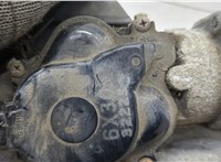 28815CG000 Двигатель стеклоочистителя (моторчик дворников) передний Infiniti FX 2002-2009 11541158 #3