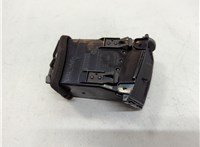 68761CL70A Дефлектор обдува салона Infiniti FX 2002-2009 20674310 #1