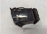 68761CL70A Дефлектор обдува салона Infiniti FX 2002-2009 20674310 #2