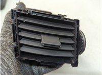 68761CL70A Дефлектор обдува салона Infiniti FX 2002-2009 20674310 #3