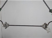 Стабилизатор подвески (поперечной устойчивости) BMW 5 F10 2010-2017 20674313 #1