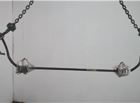 Стабилизатор подвески (поперечной устойчивости) BMW 5 F10 2010-2017 20674313 #2