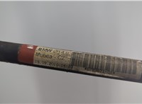 Стабилизатор подвески (поперечной устойчивости) BMW 5 F10 2010-2017 20674313 #4