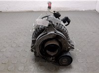 12318645325, 8645325, 12318648045, 8648045 Генератор BMW 3 F30 2012-2019 20674315 #1