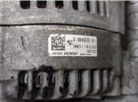 12318645325, 8645325, 12318648045, 8648045 Генератор BMW 3 F30 2012-2019 20674315 #2