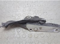 Петля капота Jaguar XF 2007-2015 20674318 #1