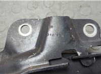 Петля капота Jaguar XF 2007-2015 20674318 #2