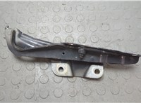 Петля капота Jaguar XF 2007-2015 20674318 #3