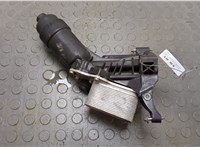 72361308 Корпус масляного фильтра BMW 3 F30 2012-2019 20674320 #1
