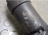 72361308 Корпус масляного фильтра BMW 3 F30 2012-2019 20674320 #2