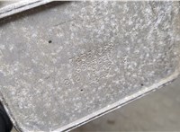 72361308 Корпус масляного фильтра BMW 3 F30 2012-2019 20674320 #3