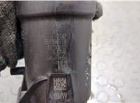 72361308 Корпус масляного фильтра BMW 3 F30 2012-2019 20674320 #4