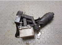 72361308 Корпус масляного фильтра BMW 3 F30 2012-2019 20674320 #5