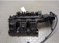 11617632436, 7632436 Коллектор впускной BMW 3 F30 2012-2019 20674321 #1