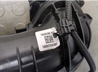 11617632436, 7632436 Коллектор впускной BMW 3 F30 2012-2019 20674321 #2