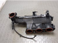 11617632436, 7632436 Коллектор впускной BMW 3 F30 2012-2019 20674321 #3