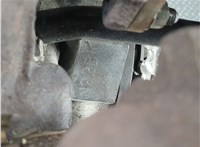 Турбина Honda CR-V 2011-2018 11541164 #2