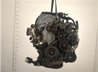 Турбина Honda CR-V 2011-2018 11541164 #1