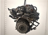 Турбина Honda CR-V 2011-2018 11541164 #3