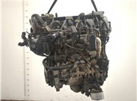 Турбина Honda CR-V 2011-2018 11541164 #4