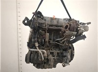 Турбина Honda CR-V 2011-2018 11541164 #6