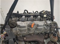 Турбина Honda CR-V 2011-2018 11541164 #7