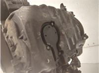 Турбина Honda CR-V 2011-2018 11541164 #8