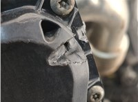 Турбина Honda CR-V 2011-2018 11541164 #9