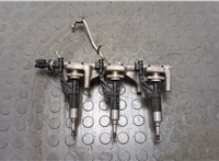 13537639990, 7639990 Форсунка топливная BMW 3 F30 2012-2019 20674324 #1