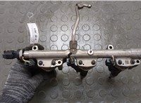 13537639990, 7639990 Форсунка топливная BMW 3 F30 2012-2019 20674324 #2