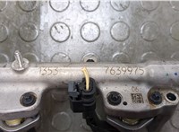 13537639990, 7639990 Форсунка топливная BMW 3 F30 2012-2019 20674324 #3