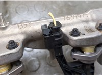 13537639990, 7639990 Форсунка топливная BMW 3 F30 2012-2019 20674324 #4