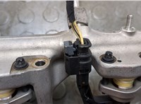 13537639990, 7639990 Форсунка топливная BMW 3 F30 2012-2019 20674324 #5