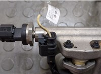 13537639990, 7639990 Форсунка топливная BMW 3 F30 2012-2019 20674324 #6