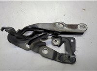 Петля капота Toyota Camry V40 2006-2011 20674325 #1