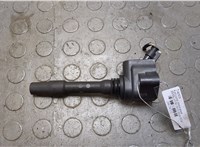 12138643360, 8643360 Катушка зажигания BMW 3 F30 2012-2019 20674327 #1