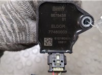 12138643360, 8643360 Катушка зажигания BMW 3 F30 2012-2019 20674327 #2