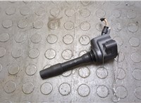 12138643360, 8643360 Катушка зажигания BMW 3 F30 2012-2019 20674328 #1