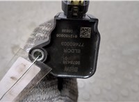 12138643360, 8643360 Катушка зажигания BMW 3 F30 2012-2019 20674328 #2