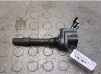 12138643360, 8643360 Катушка зажигания BMW 3 F30 2012-2019 20674332 #1