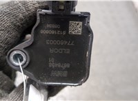 12138643360, 8643360 Катушка зажигания BMW 3 F30 2012-2019 20674332 #2