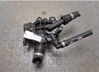 11537644811, 7644811 Корпус термостата BMW 3 F30 2012-2019 20674334 #1