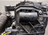 11537644811, 7644811 Корпус термостата BMW 3 F30 2012-2019 20674334 #2