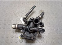 11537644811, 7644811 Корпус термостата BMW 3 F30 2012-2019 20674334 #3