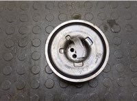 11238650996, 8650996 Шкив коленвала BMW 3 F30 2012-2019 20674335 #1