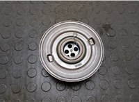 11238650996, 8650996 Шкив коленвала BMW 3 F30 2012-2019 20674335 #3